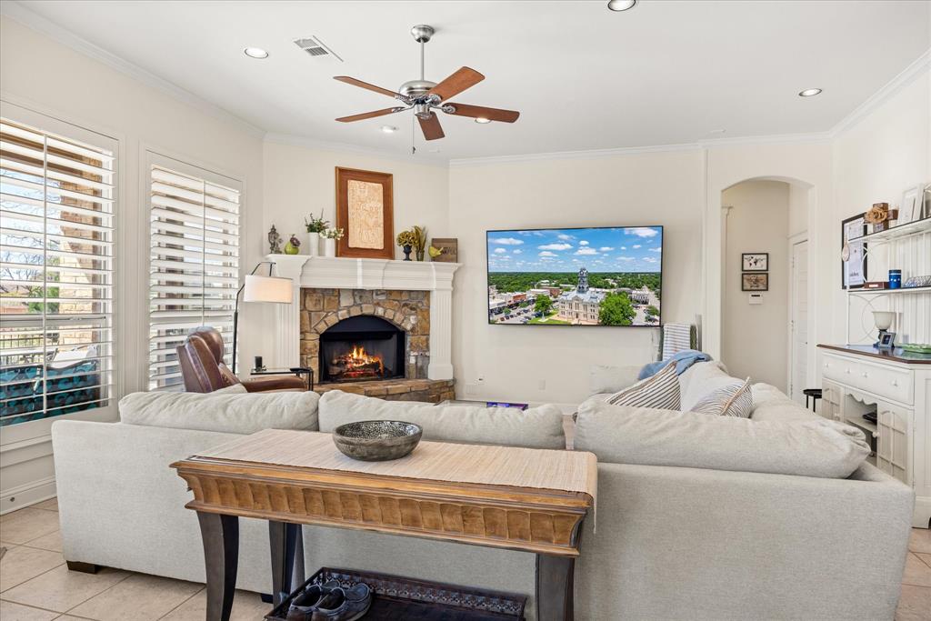 Josiah Estates Ph One - Residential