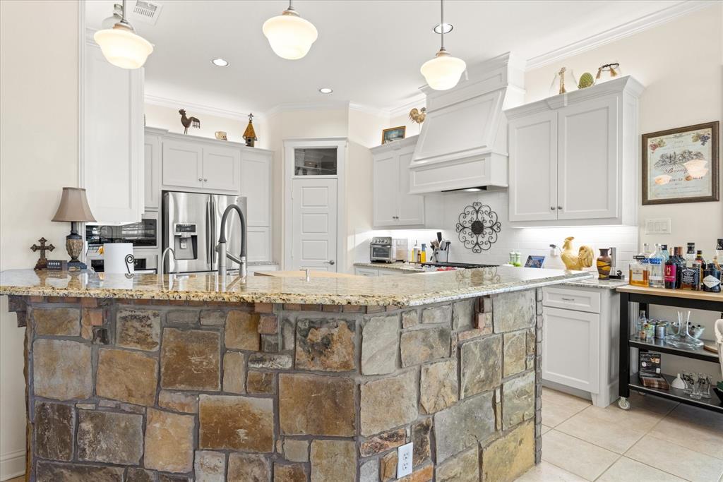 Josiah Estates Ph One - Residential