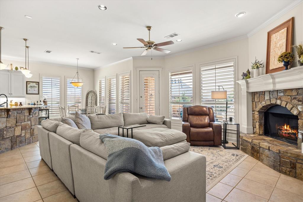 Josiah Estates Ph One - Residential