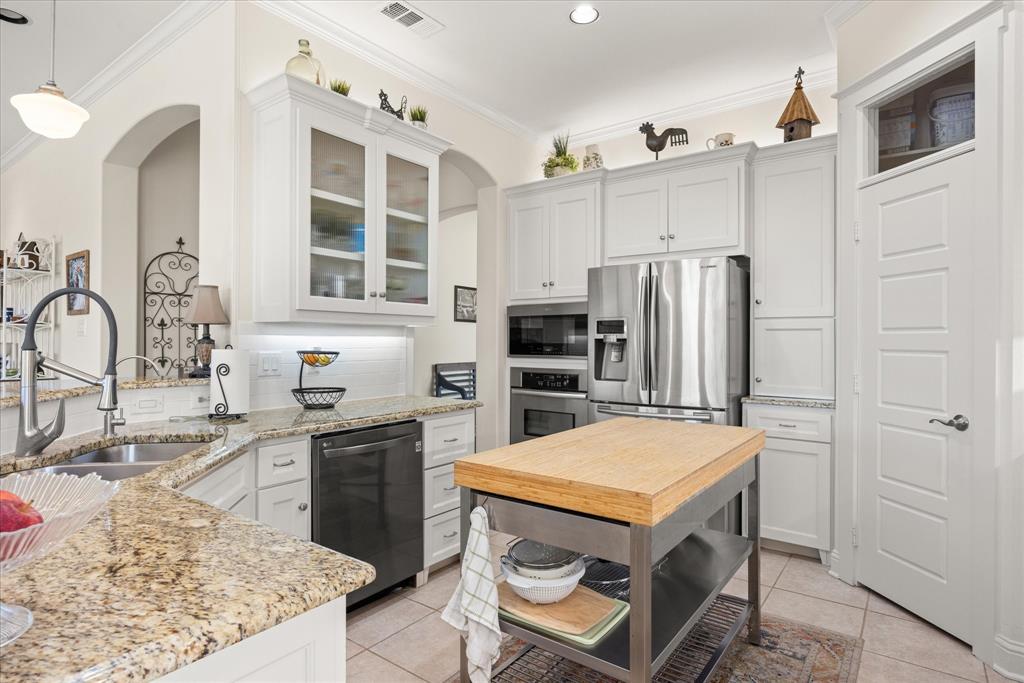 Josiah Estates Ph One - Residential