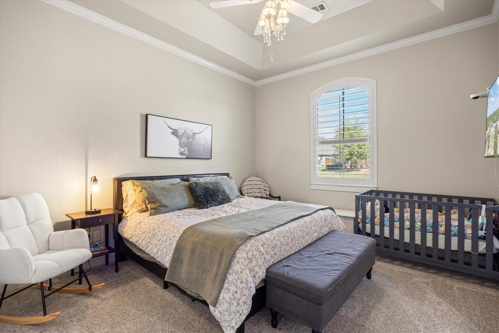 Josiah Estates Ph One - Residential