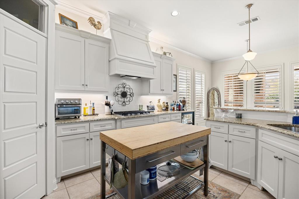 Josiah Estates Ph One - Residential