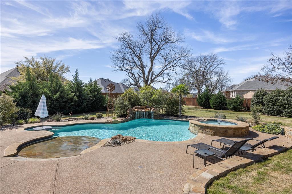 Josiah Estates Ph One - Residential