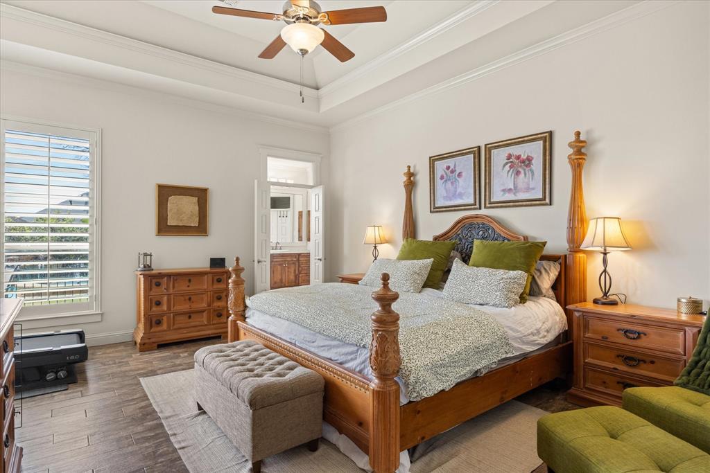 Josiah Estates Ph One - Residential