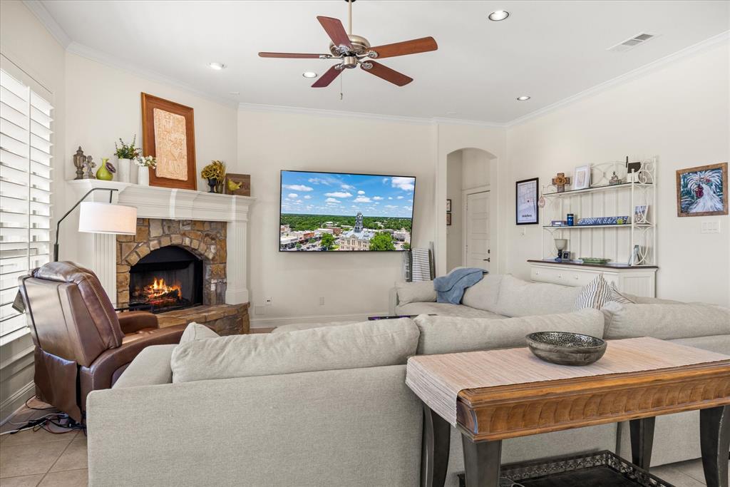 Josiah Estates Ph One - Residential