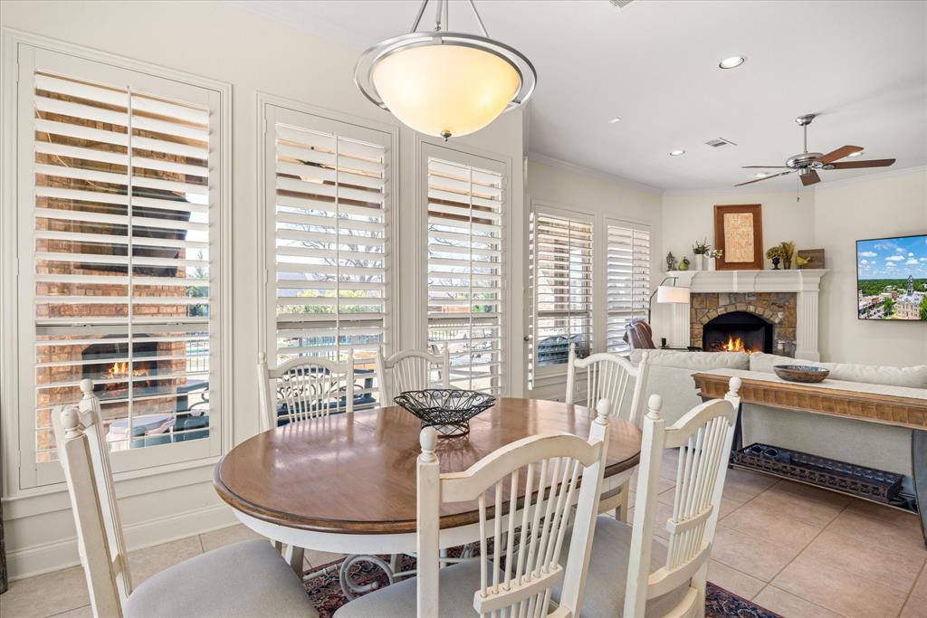 Josiah Estates Ph One - Residential