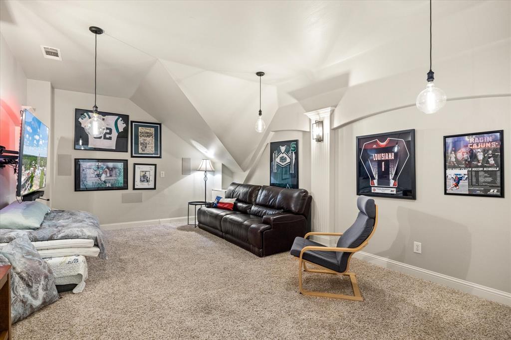 Josiah Estates Ph One - Residential