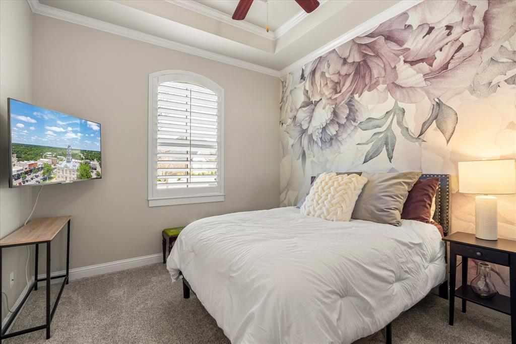 Josiah Estates Ph One - Residential