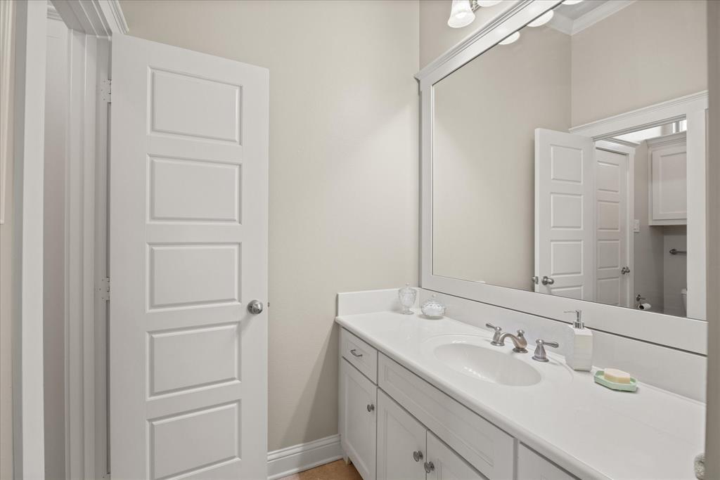 Josiah Estates Ph One - Residential