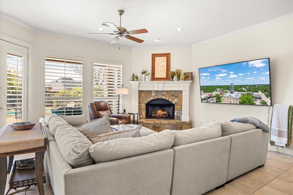 Josiah Estates Ph One - Residential