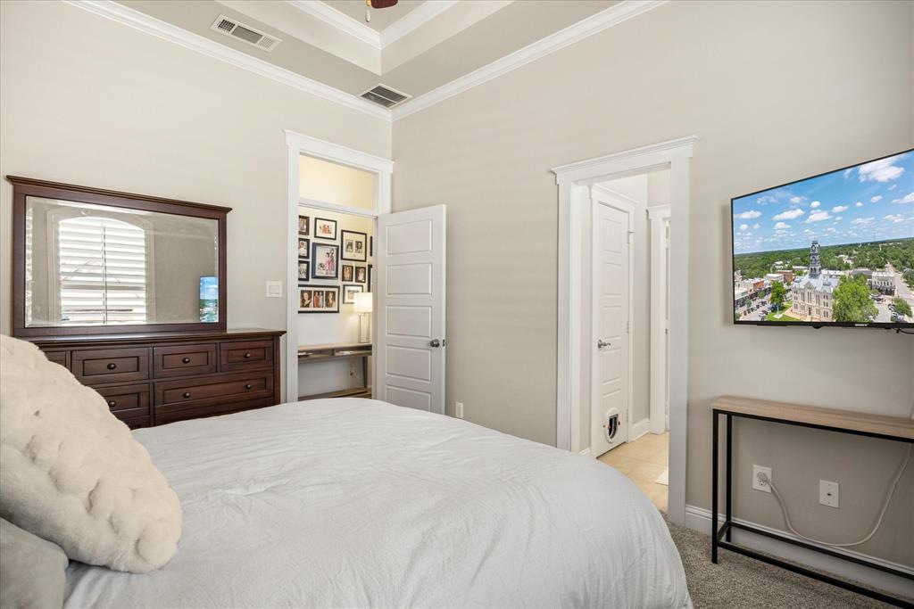 Josiah Estates Ph One - Residential