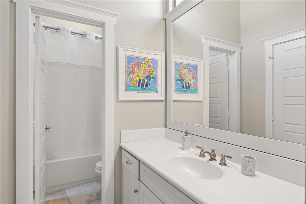 Josiah Estates Ph One - Residential