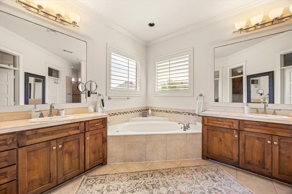 Josiah Estates Ph One - Residential