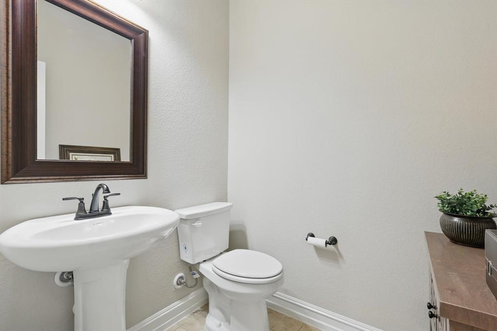 Autumn Run Ph 3 - Residential