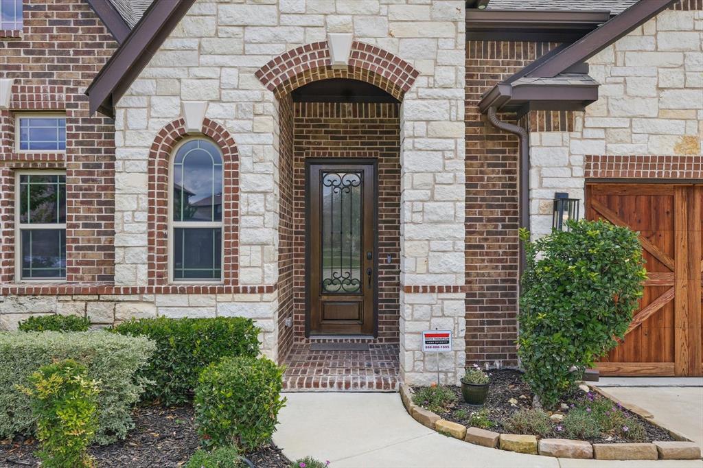 2614 Moon Dance Court