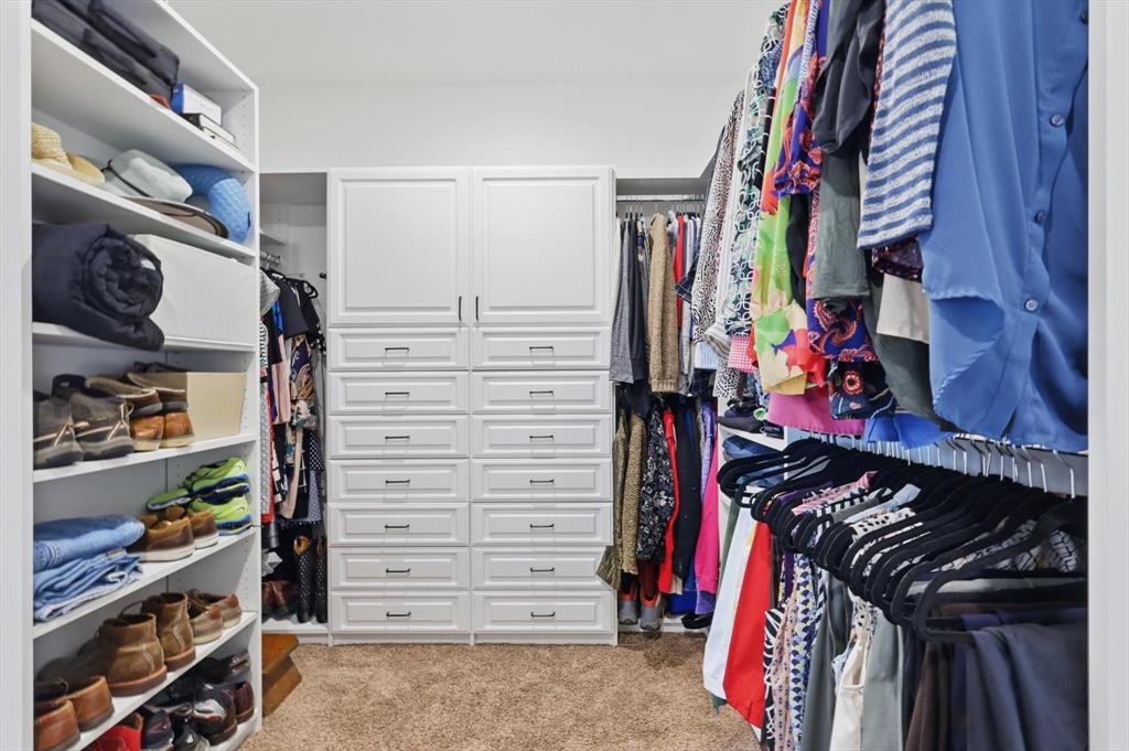 Autumn Run Ph 3 - Residential