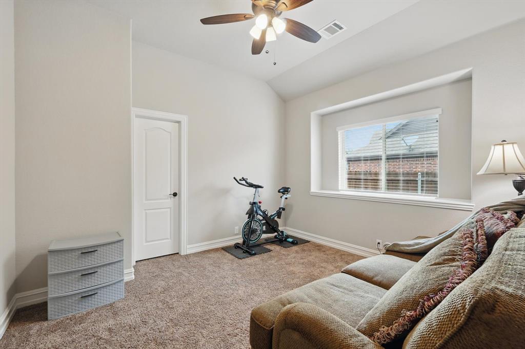 Autumn Run Ph 3 - Residential