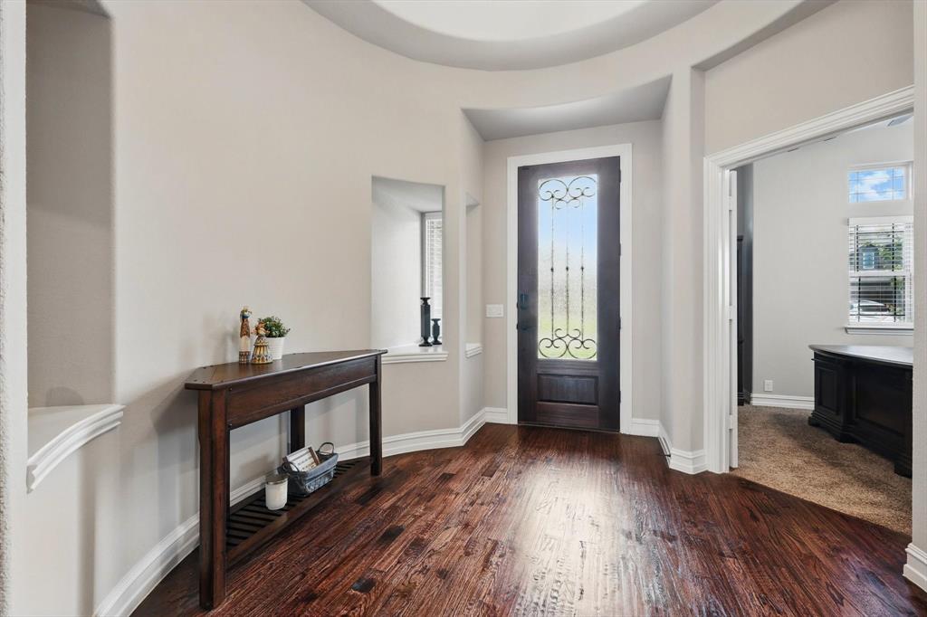2614 Moon Dance Court