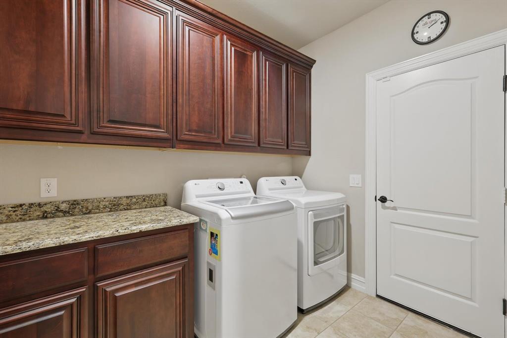 Autumn Run Ph 3 - Residential