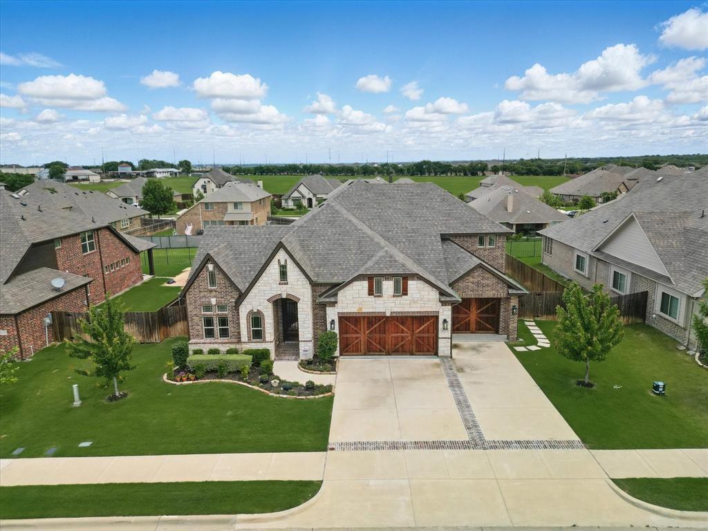 2614 Moon Dance Court
