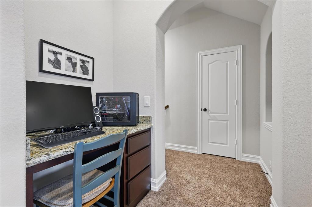 Autumn Run Ph 3 - Residential