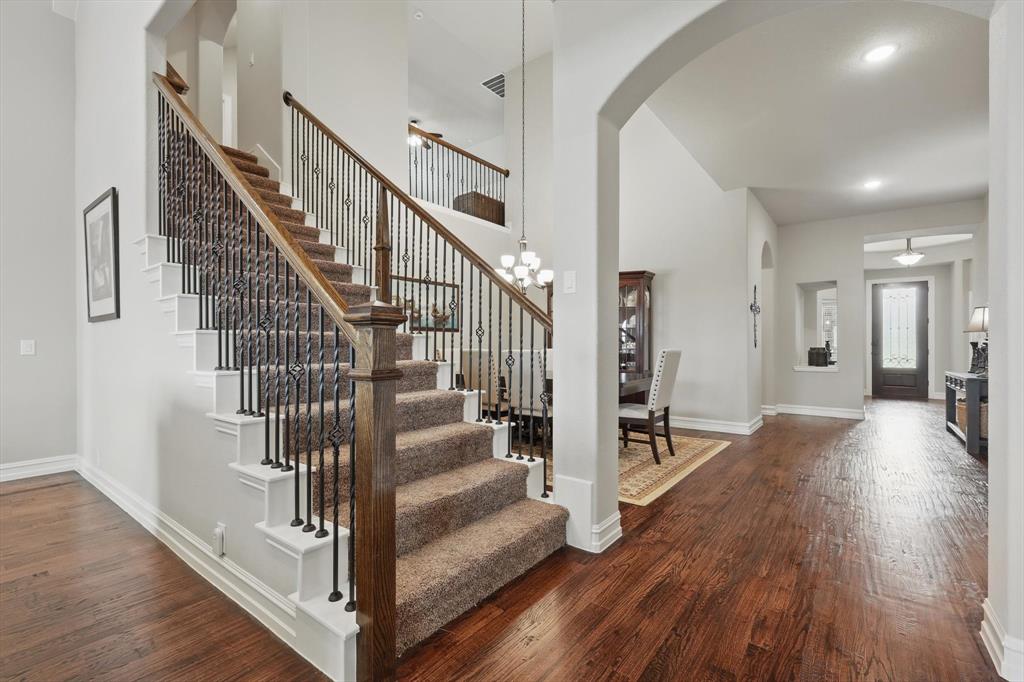 Autumn Run Ph 3 - Residential