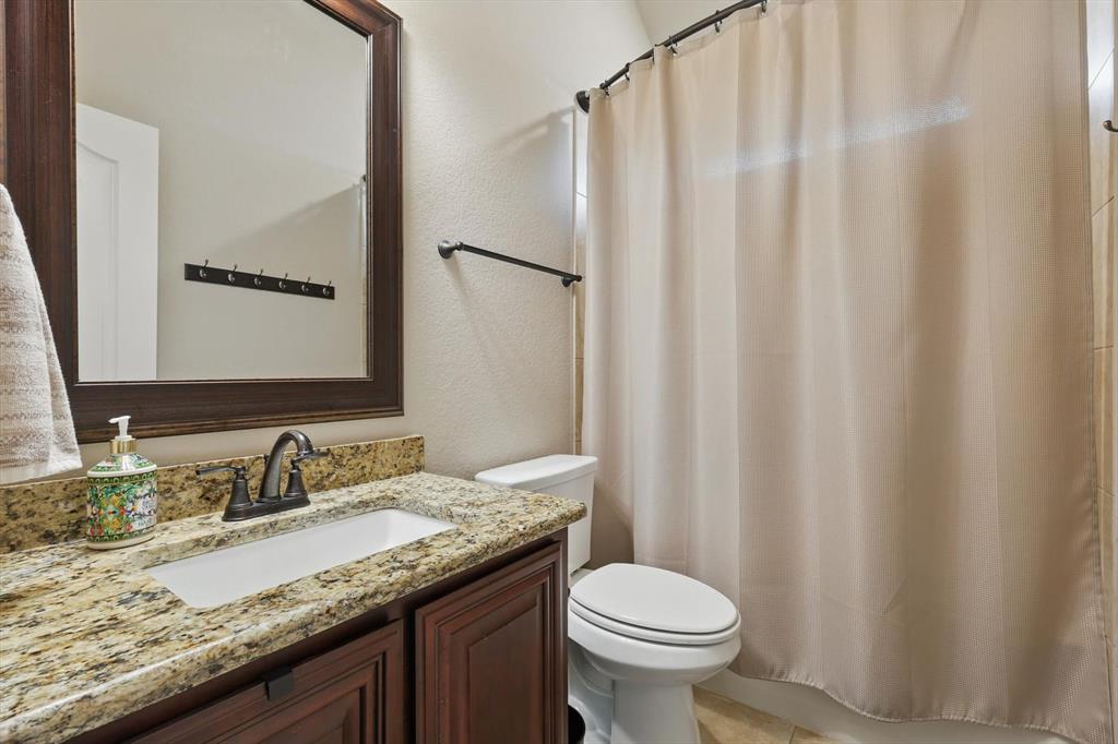 Autumn Run Ph 3 - Residential