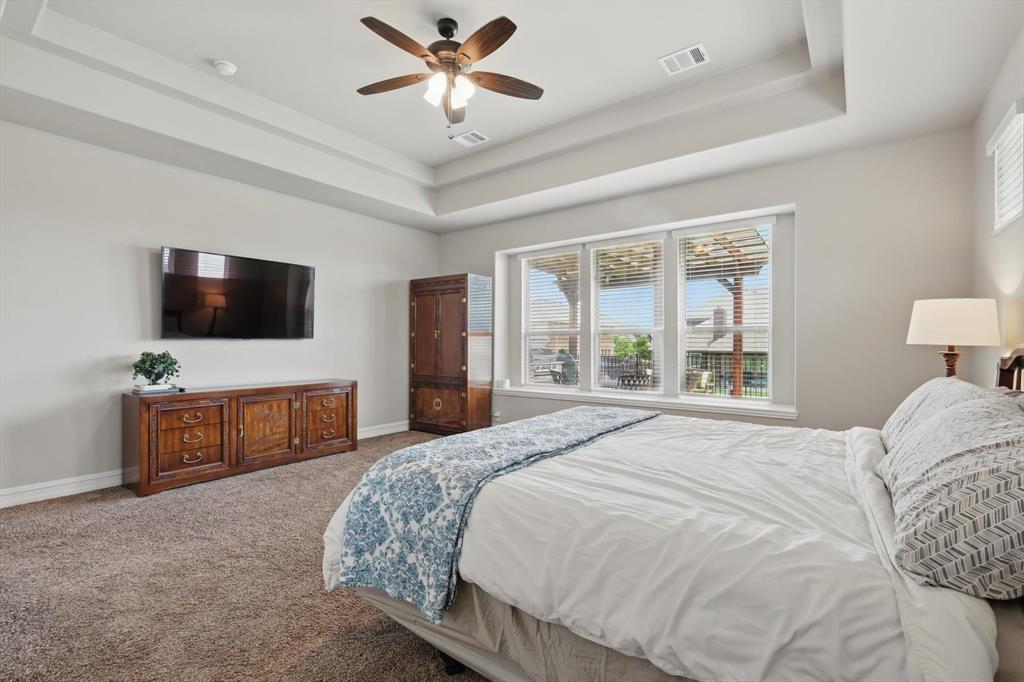 Autumn Run Ph 3 - Residential