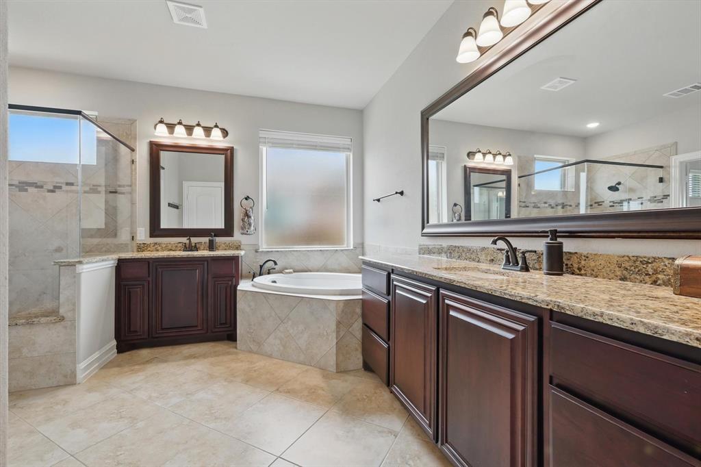 Autumn Run Ph 3 - Residential