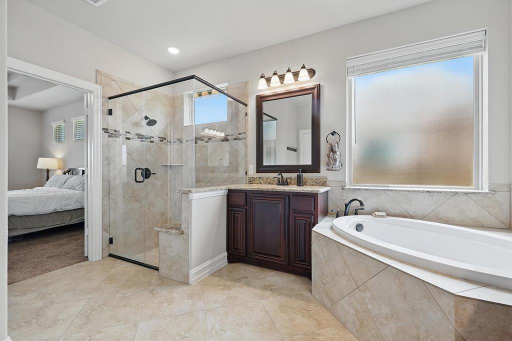 Autumn Run Ph 3 - Residential