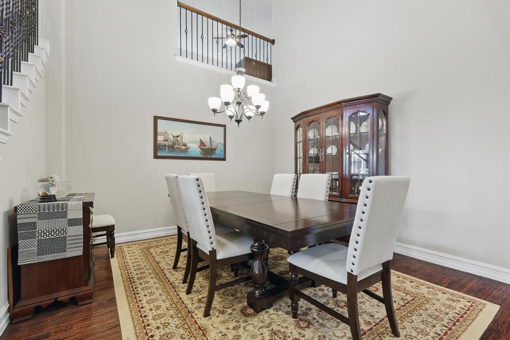 Autumn Run Ph 3 - Residential