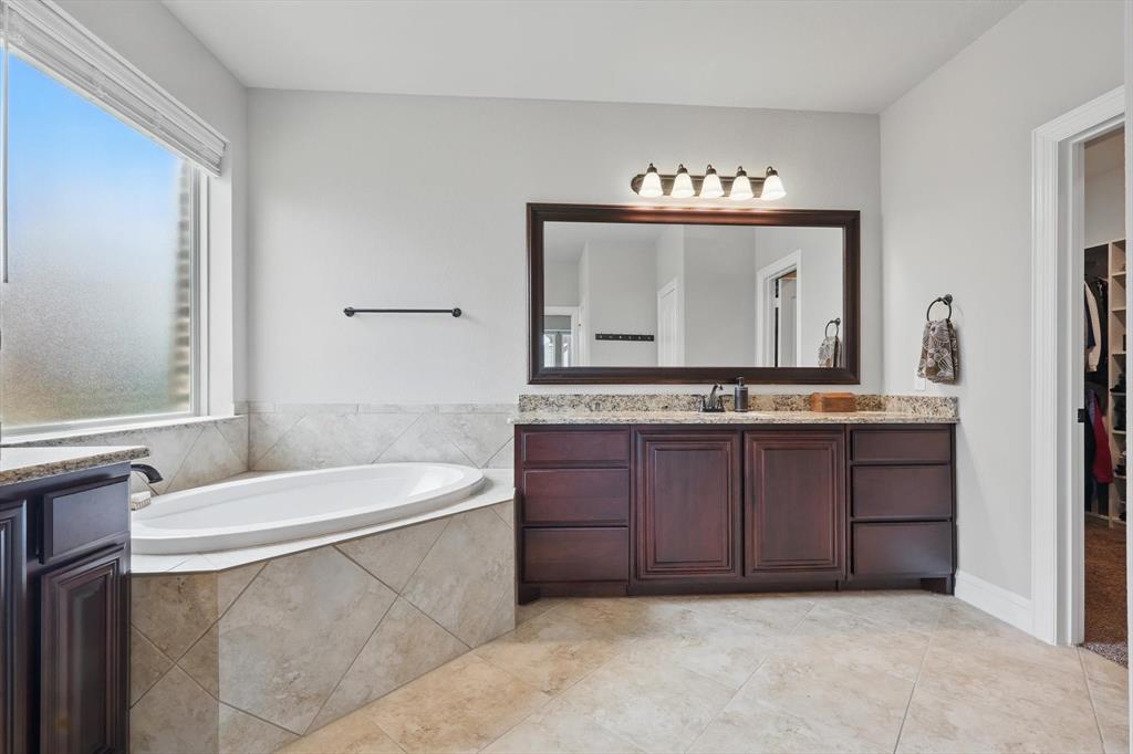 Autumn Run Ph 3 - Residential