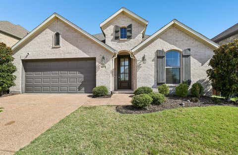 Photo of 1827 Temperance Way, Wylie, TX 75098 (MLS # 21367133)