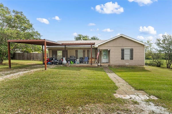 309 S FAIRPARK ST, RIESEL, TX 76682 - Image 0c0ee6e8ba2e8e6efec6efb59d9cd78c/3069951750