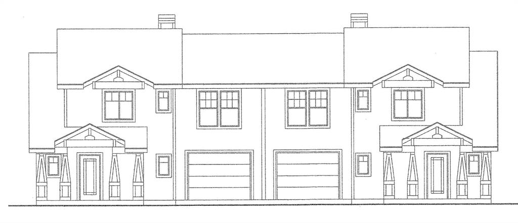 Parklane Estates - Residential Income