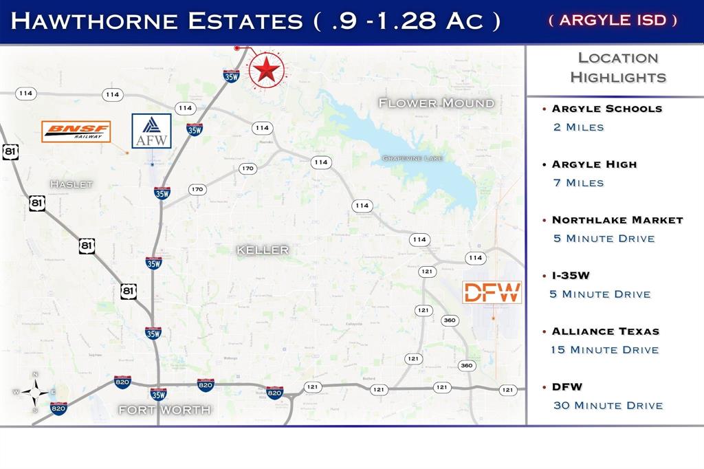 2917 Southbay Circle