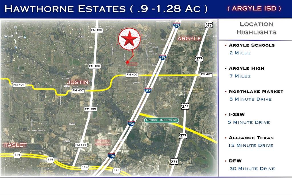 2917 Southbay Circle