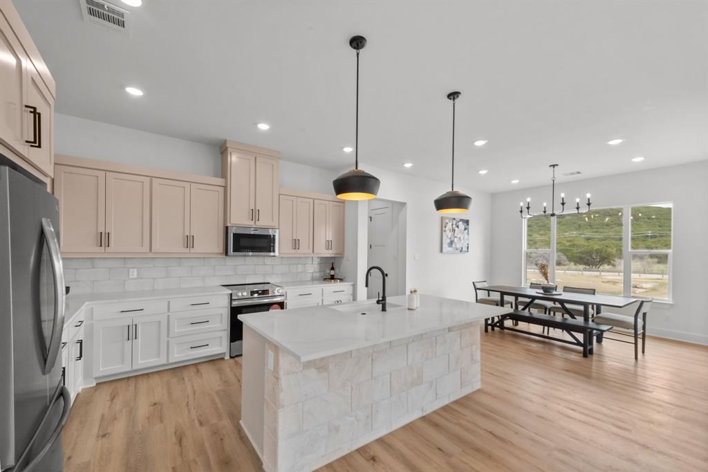 2040 Vista View