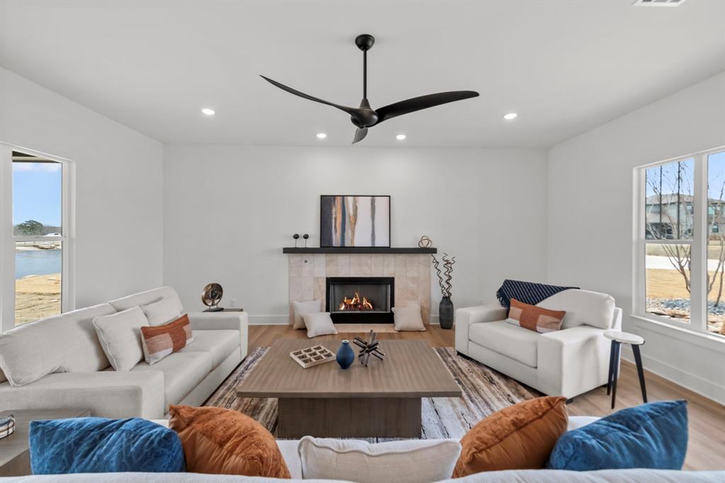 2040 Vista View