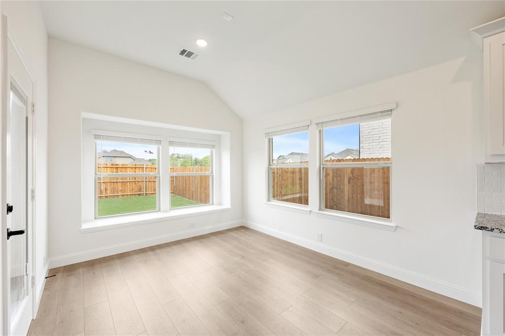 East Oak Creek 50-55 - Residential