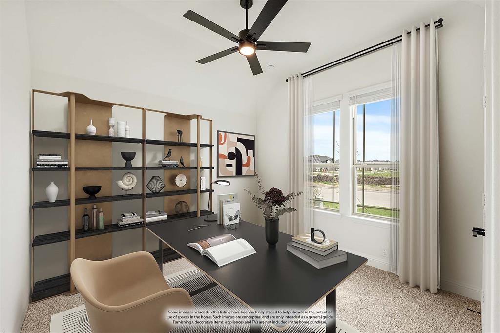 East Oak Creek 50-55 - Residential