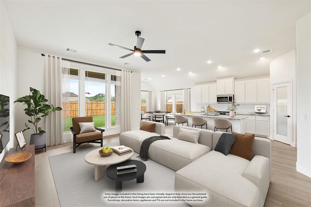 East Oak Creek 50-55 - Residential