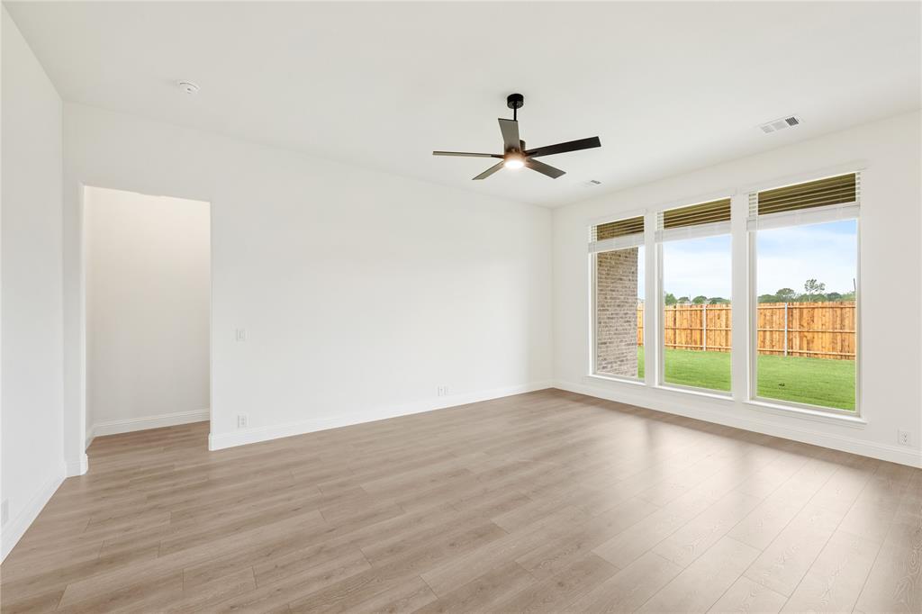 East Oak Creek 50-55 - Residential