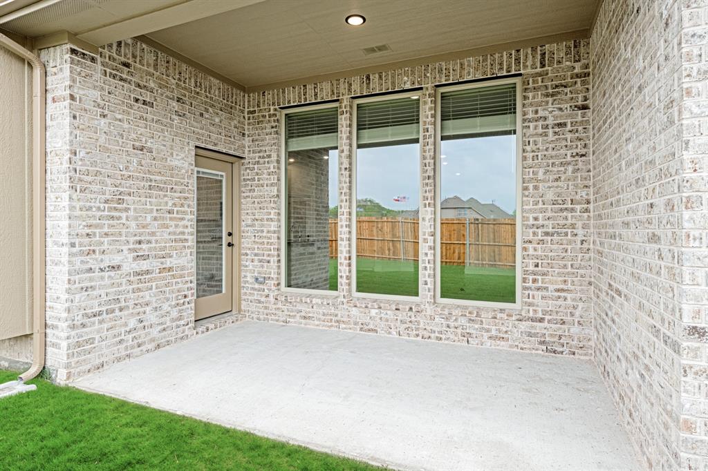 East Oak Creek 50-55 - Residential