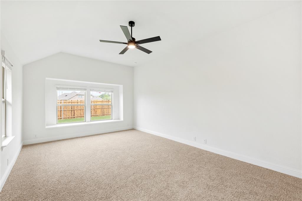 East Oak Creek 50-55 - Residential