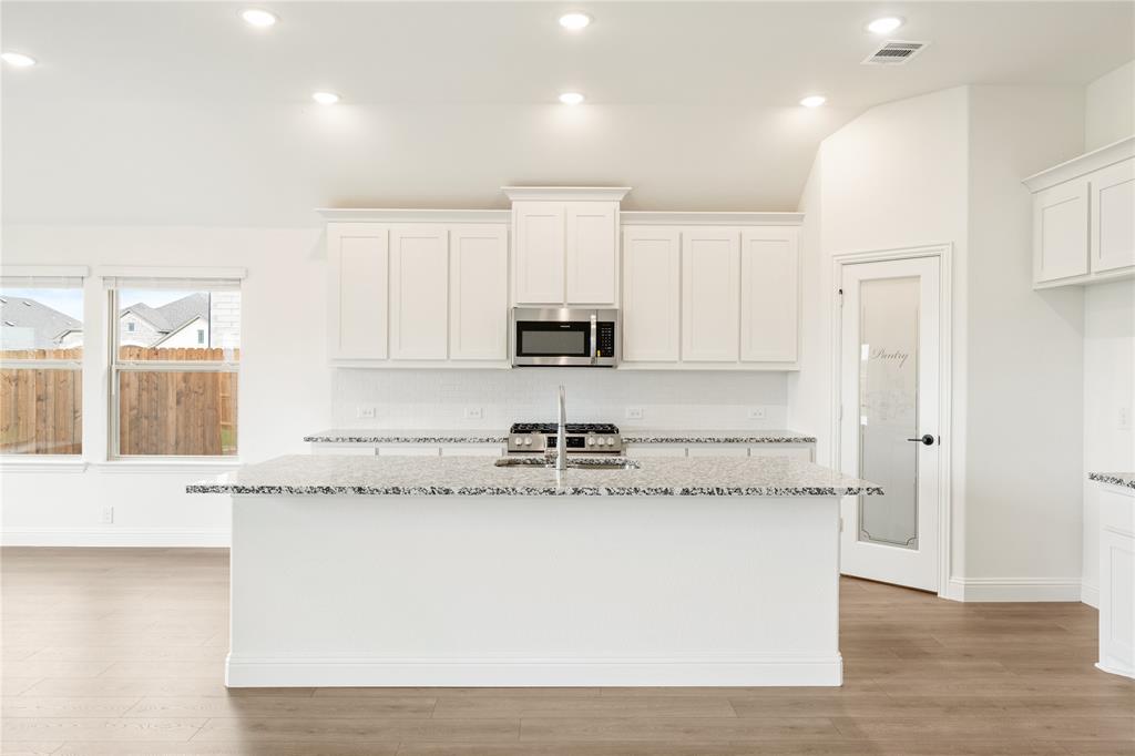 East Oak Creek 50-55 - Residential