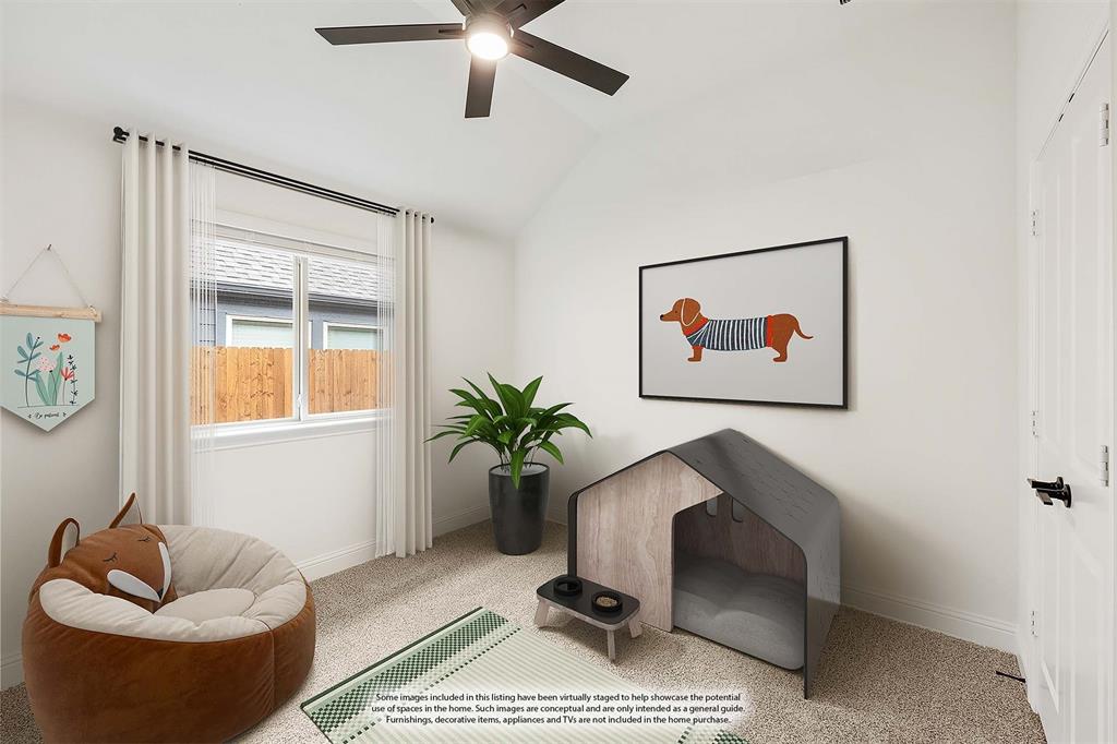 East Oak Creek 50-55 - Residential