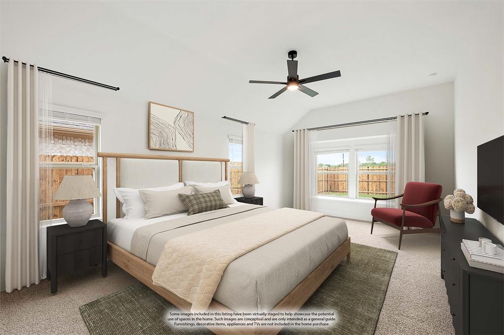 East Oak Creek 50-55 - Residential