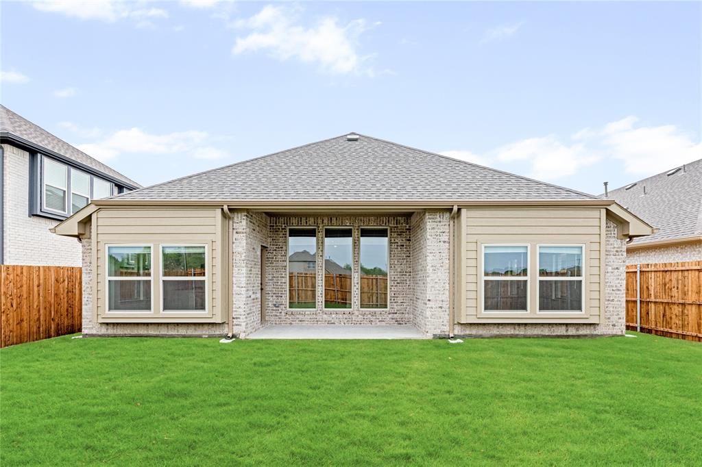 East Oak Creek 50-55 - Residential