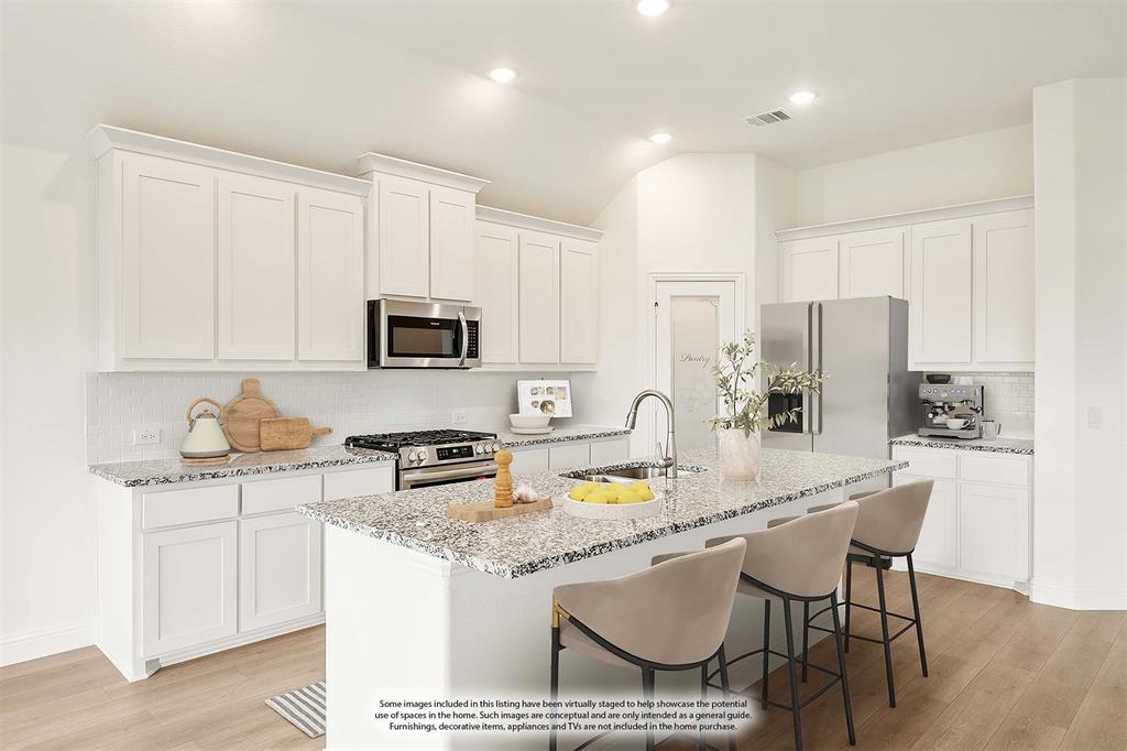 East Oak Creek 50-55 - Residential